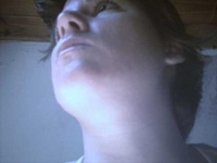 vicghty