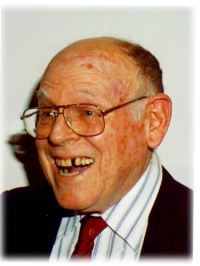 viejoguero