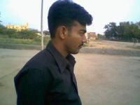 vijaybhudala