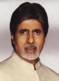 vikram