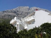 villabonaca