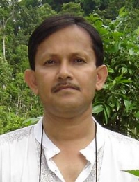 vindeshi