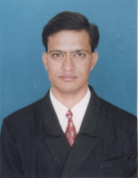 vipul