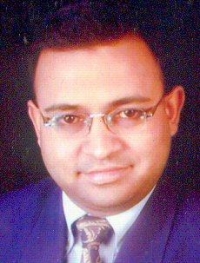 vishwas