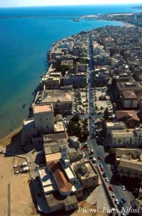 vitto10