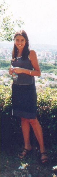 viviana