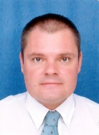 vlensch