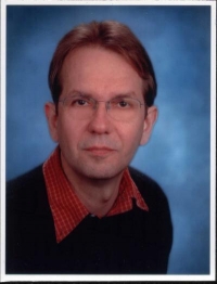 volker