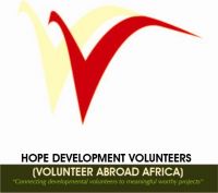 volunteer256