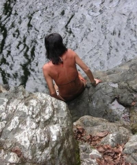 voula