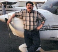 w6142