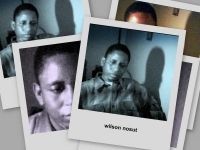 w_nosut