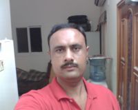waqar