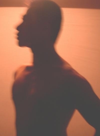 profile waynesx