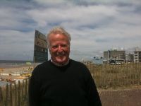 profile Wim Aleven