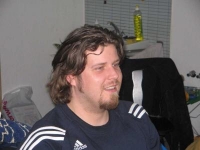 profile wobsmann