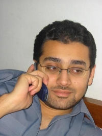 xeesh2
