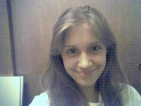 xuptowngirlx