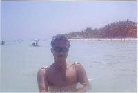 yanix