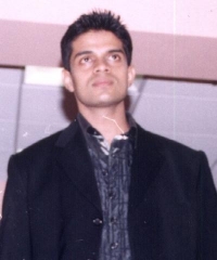 yaseen