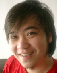 yeikloen