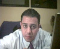 yhnasser