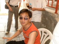 yours_happy