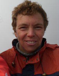 yvanjo
