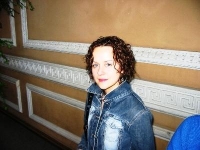 profile zivile