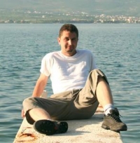 zolakhu