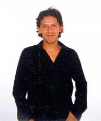 zwart000