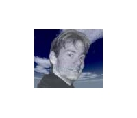 zzzbjc