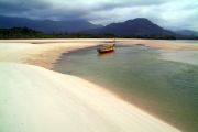 River No. 2 Beach