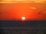 Acapulco travelogue picture