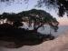 Addis Ababa travelogue picture