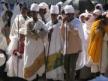 Addis Ababa travelogue picture