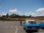 Addis Abeba travelogue picture
