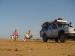 Agadir travelogue picture