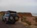 Agadir travelogue picture