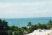 Airlie Beach travelogue picture
