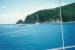 Airlie Beach travelogue picture