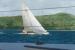 Airlie Beach travelogue picture