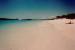 Airlie Beach travelogue picture