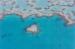 Airlie Beach travelogue picture