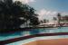 Airlie Beach travelogue picture