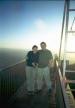 Albuquerque travelogue picture