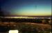 Albuquerque travelogue picture