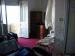 Alexandria travelogue picture