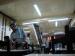 Alexandria travelogue picture