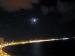 Alexandria travelogue picture